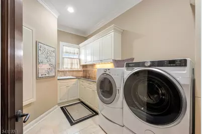 248 Old Turnpike Rd, Tewksbury Township, NJ 07830 - Photo 19