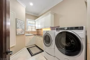 248 Old Turnpike Rd, Tewksbury Township, NJ 07830 - Photo 19