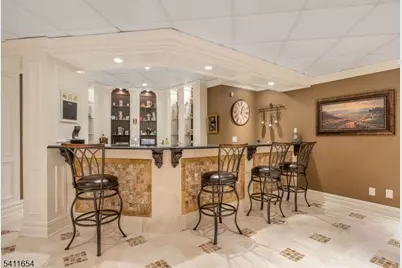 248 Old Turnpike Rd, Tewksbury Township, NJ 07830 - Photo 43