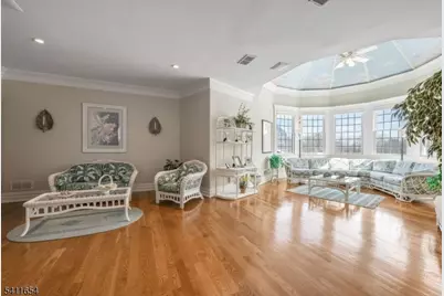 248 Old Turnpike Rd, Tewksbury Township, NJ 07830 - Photo 35