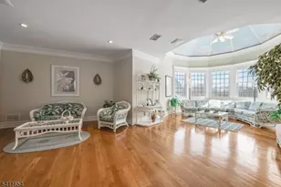 248 Old Turnpike Rd, Tewksbury Township, NJ 07830 - Photo 35