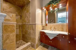 248 Old Turnpike Rd, Tewksbury Township, NJ 07830 - Photo 21