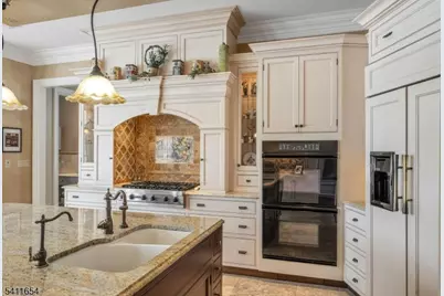 248 Old Turnpike Rd, Tewksbury Township, NJ 07830 - Photo 15