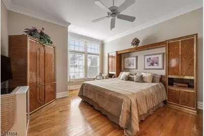 248 Old Turnpike Rd, Tewksbury Township, NJ 07830 - Photo 25