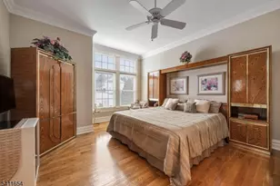 248 Old Turnpike Rd, Tewksbury Township, NJ 07830 - Photo 25