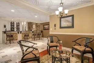 248 Old Turnpike Rd, Tewksbury Township, NJ 07830 - Photo 39