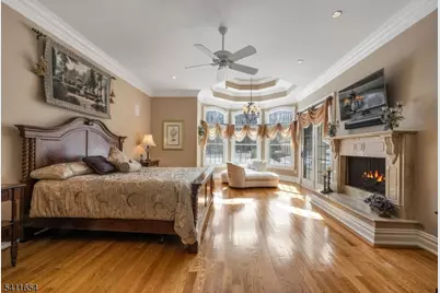 248 Old Turnpike Rd, Tewksbury Township, NJ 07830 - Photo 29