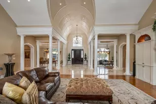 248 Old Turnpike Rd, Tewksbury Township, NJ 07830 - Photo 3