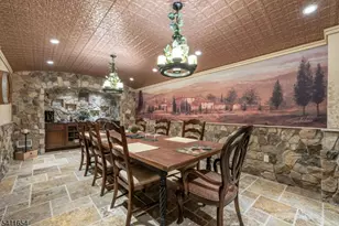 248 Old Turnpike Rd, Tewksbury Township, NJ 07830 - Photo 41