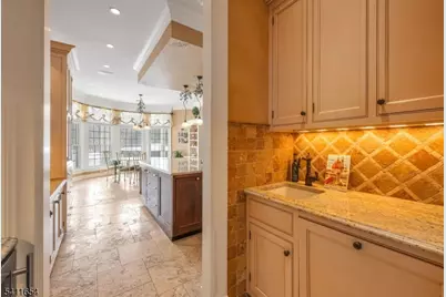 248 Old Turnpike Rd, Tewksbury Township, NJ 07830 - Photo 17