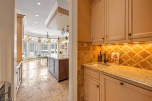 248 Old Turnpike Rd, Tewksbury Township, NJ 07830 - Photo 17