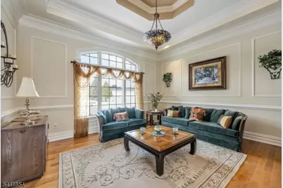 248 Old Turnpike Rd, Tewksbury Township, NJ 07830 - Photo 5