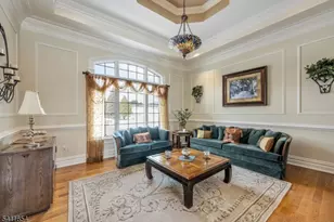 248 Old Turnpike Rd, Tewksbury Township, NJ 07830 - Photo 5