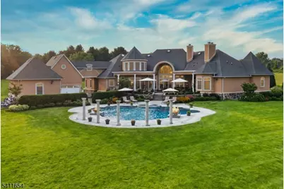 248 Old Turnpike Rd, Tewksbury Township, NJ 07830 - Photo 49