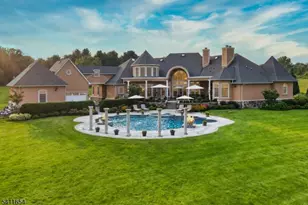 248 Old Turnpike Rd, Tewksbury Township, NJ 07830 - Photo 49