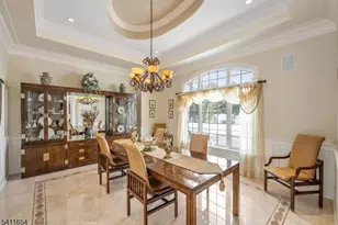 248 Old Turnpike Rd, Tewksbury Township, NJ 07830 - Photo 7