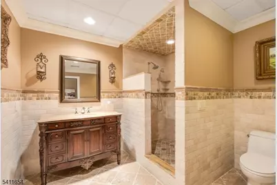 248 Old Turnpike Rd, Tewksbury Township, NJ 07830 - Photo 45