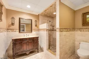 248 Old Turnpike Rd, Tewksbury Township, NJ 07830 - Photo 45