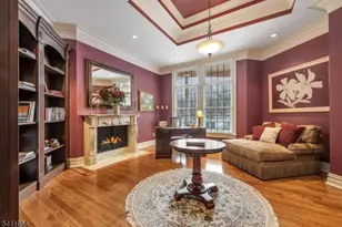 248 Old Turnpike Rd, Tewksbury Township, NJ 07830 - Photo 27