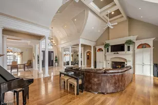 248 Old Turnpike Rd, Tewksbury Township, NJ 07830 - Photo 11