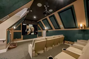 248 Old Turnpike Rd, Tewksbury Township, NJ 07830 - Photo 33