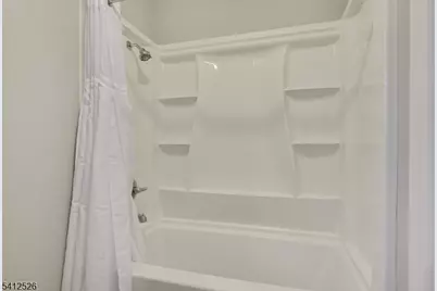 20 Giles Biondi Ct, Bound Brook, NJ 08805 - Photo 17