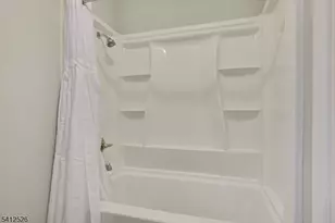 20 Giles Biondi Ct, Bound Brook, NJ 08805 - Photo 17