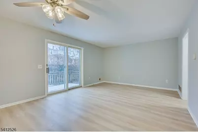 20 Giles Biondi Ct, Bound Brook, NJ 08805 - Photo 3