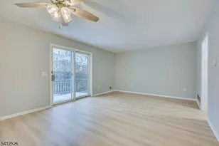 20 Giles Biondi Ct, Bound Brook, NJ 08805 - Photo 3