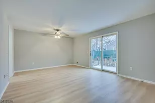 20 Giles Biondi Ct, Bound Brook, NJ 08805 - Photo 5