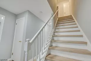 20 Giles Biondi Ct, Bound Brook, NJ 08805 - Photo 13