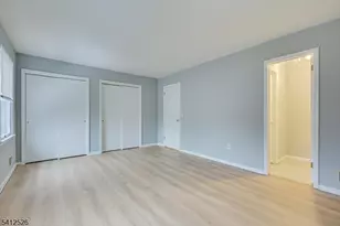 20 Giles Biondi Ct, Bound Brook, NJ 08805 - Photo 15