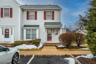 20 Giles Biondi Ct, Bound Brook, NJ 08805 - Photo 1