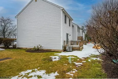 20 Giles Biondi Ct, Bound Brook, NJ 08805 - Photo 21