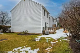 20 Giles Biondi Ct, Bound Brook, NJ 08805 - Photo 21