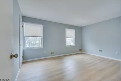 20 Giles Biondi Ct, Bound Brook, NJ 08805 - Photo 19