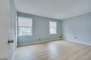 20 Giles Biondi Ct, Bound Brook, NJ 08805 - Photo 19