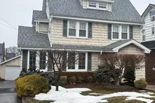 5 Hamilton Ave, Kearny, NJ 07032 - Photo 1