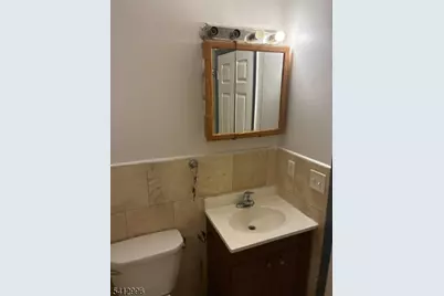 294 Randolph Ave, Jersey City, NJ 07304 - Photo 11