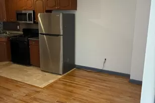 294 Randolph Ave, Jersey City, NJ 07304 - Photo 3