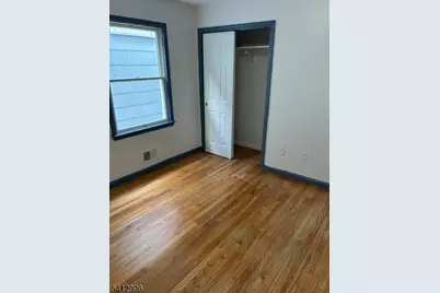 294 Randolph Ave, Jersey City, NJ 07304 - Photo 7