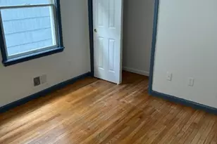 294 Randolph Ave, Jersey City, NJ 07304 - Photo 7