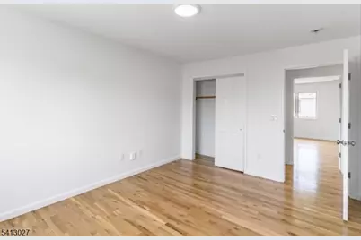 2 Willow Wood Ct, East Rutherford, NJ 07073 - Photo 9