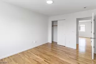 2 Willow Wood Ct, East Rutherford, NJ 07073 - Photo 9