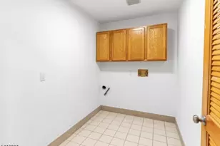 2 Willow Wood Ct, East Rutherford, NJ 07073 - Photo 13