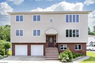 2 Willow Wood Ct, East Rutherford, NJ 07073 - Photo 1