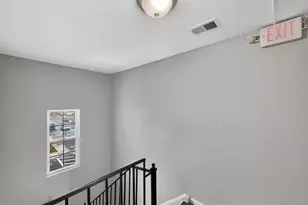 156 Ridgewood Ave, Newark, NJ 07108 - Photo 45