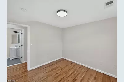 156 Ridgewood Ave, Newark, NJ 07108 - Photo 33