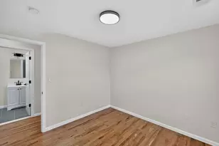 156 Ridgewood Ave, Newark, NJ 07108 - Photo 33