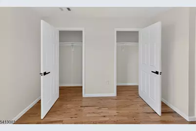 156 Ridgewood Ave, Newark, NJ 07108 - Photo 43